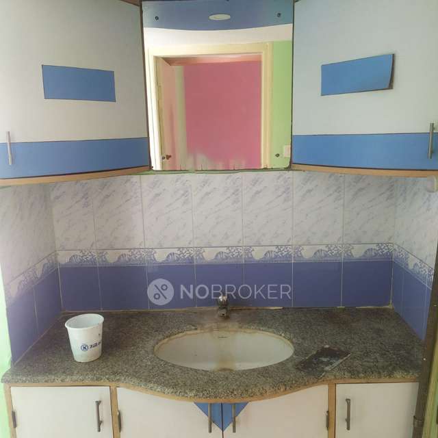 2 BHK Flat For Sale  In Kaggadaspura