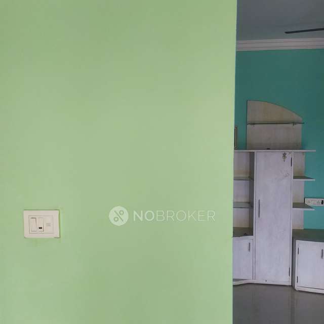 2 BHK Flat For Sale  In Kaggadaspura