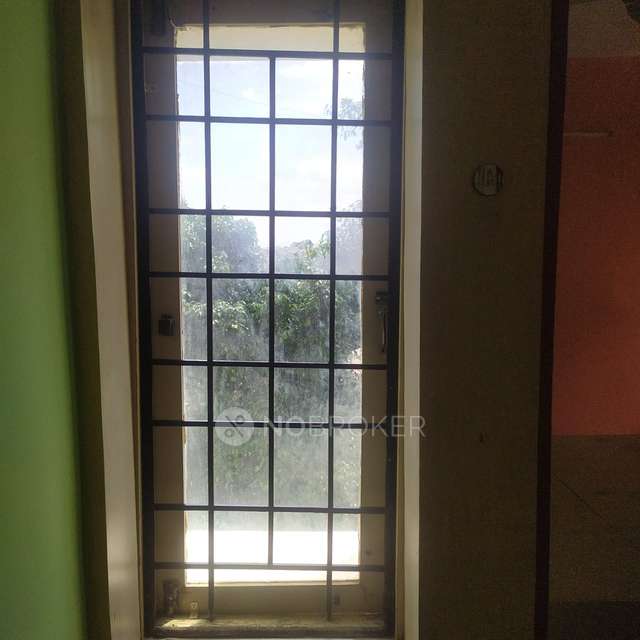 2 BHK Flat For Sale  In Kaggadaspura