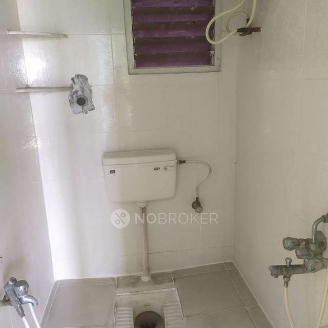 2 BHK Flat For Sale  In Kaggadaspura