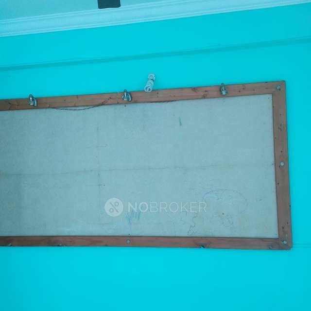 2 BHK Flat For Sale  In Kaggadaspura