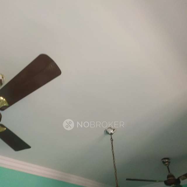 2 BHK Flat For Sale  In Kaggadaspura