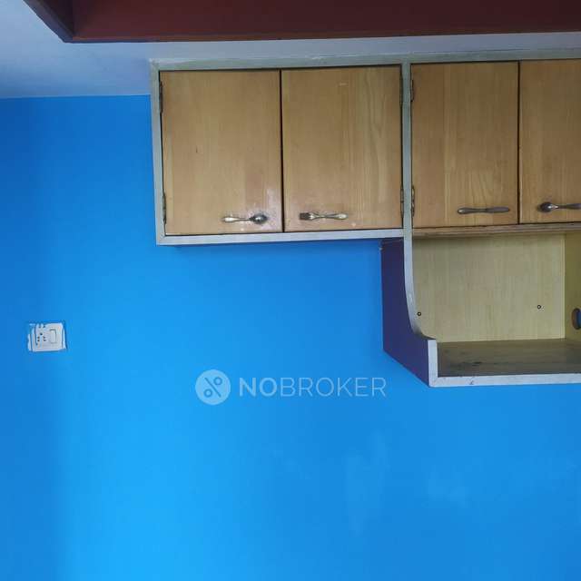 2 BHK Flat For Sale  In Kaggadaspura