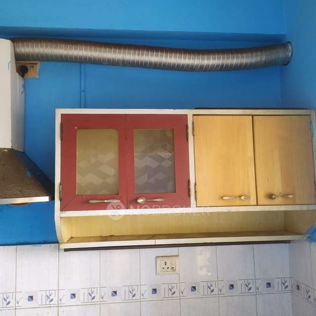 2 BHK Flat For Sale  In Kaggadaspura