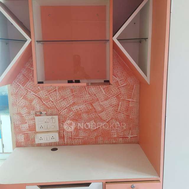 2 BHK Flat For Sale  In Kaggadaspura