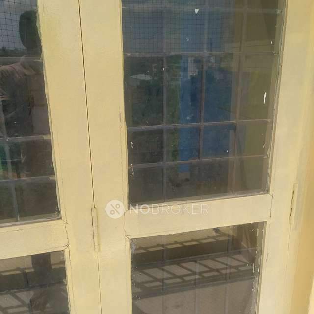 2 BHK Flat For Sale  In Kaggadaspura