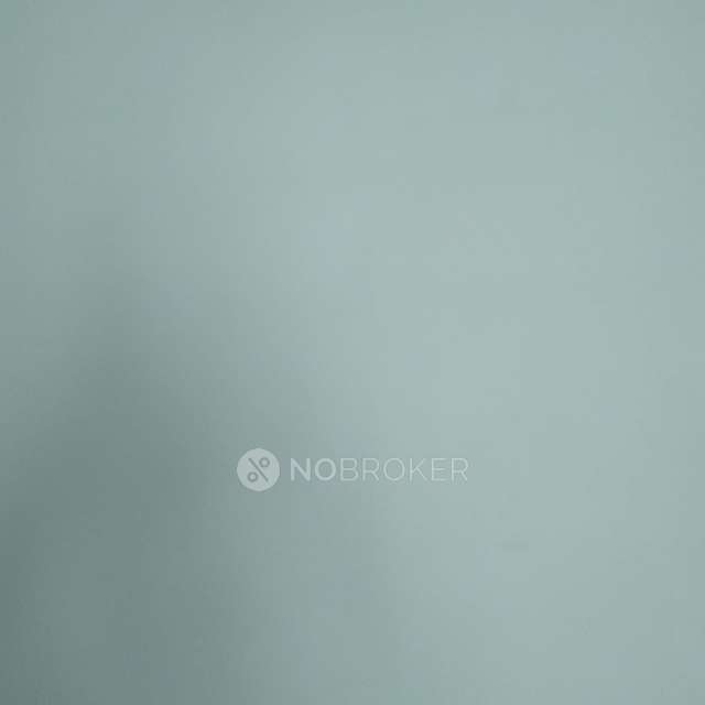 2 BHK Flat For Sale  In Kaggadaspura