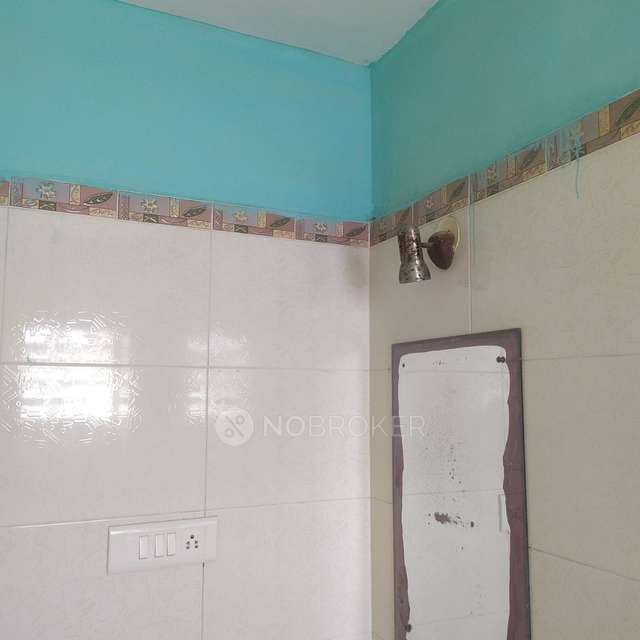 2 BHK Flat For Sale  In Kaggadaspura