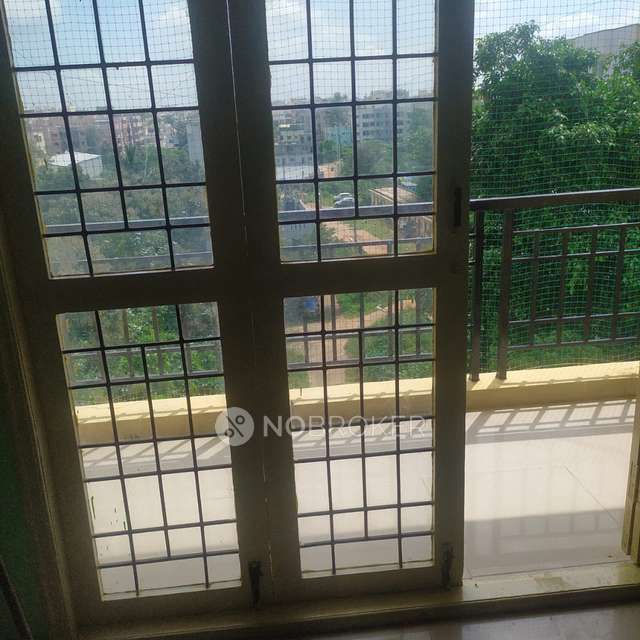 2 BHK Flat For Sale  In Kaggadaspura