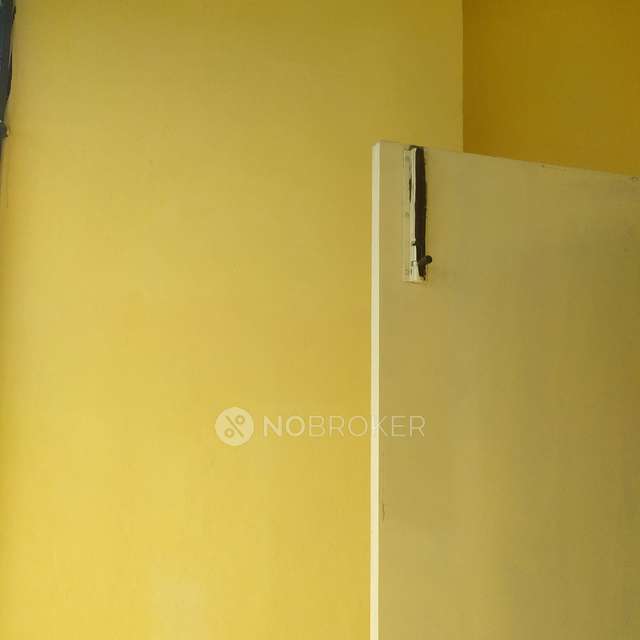 2 BHK Flat For Sale  In Kaggadaspura