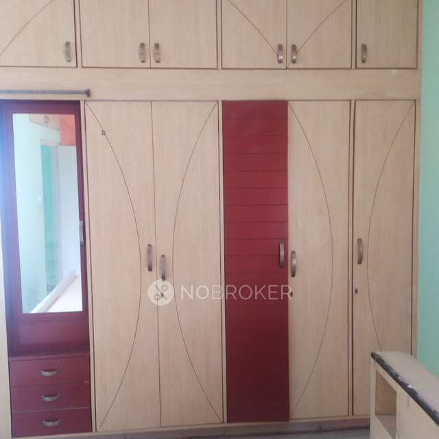 2 BHK Flat For Sale  In Kaggadaspura