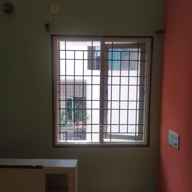 2 BHK Flat For Sale  In Kaggadaspura