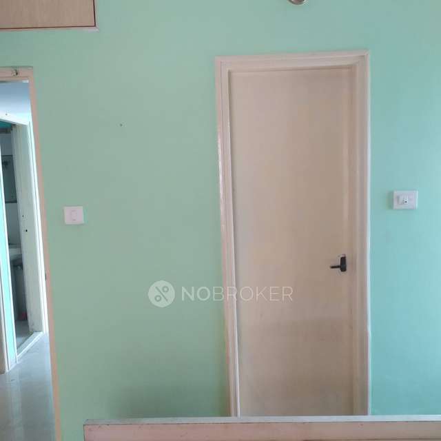 2 BHK Flat For Sale  In Kaggadaspura