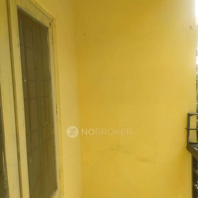 2 BHK Flat For Sale  In Kaggadaspura