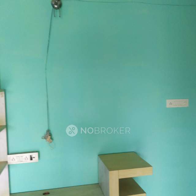 2 BHK Flat For Sale  In Kaggadaspura