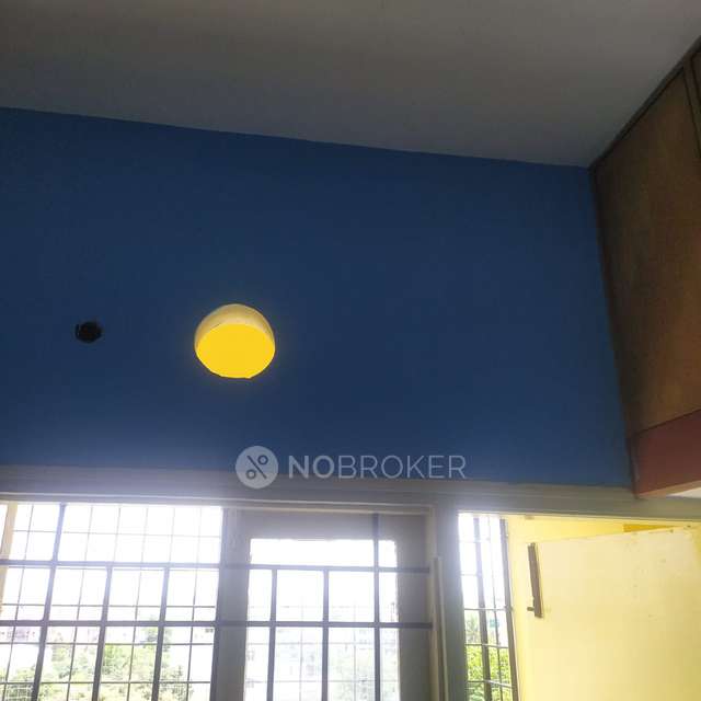 2 BHK Flat For Sale  In Kaggadaspura