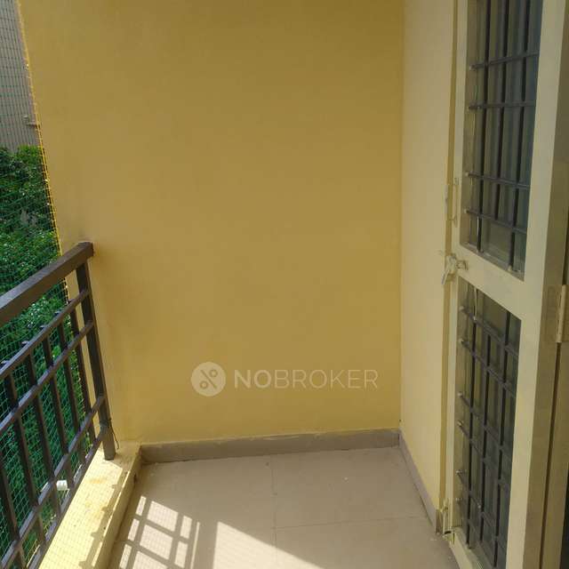 2 BHK Flat For Sale  In Kaggadaspura