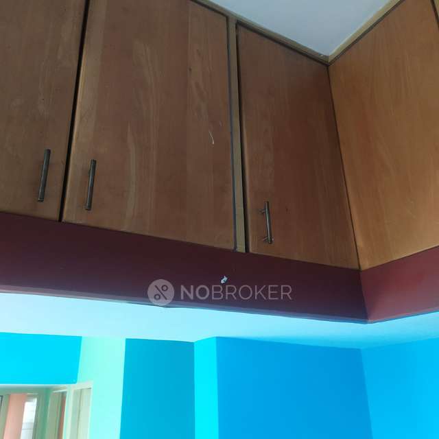 2 BHK Flat For Sale  In Kaggadaspura
