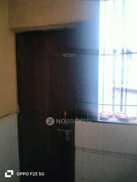 1 RK House for Rent  In Kharadi