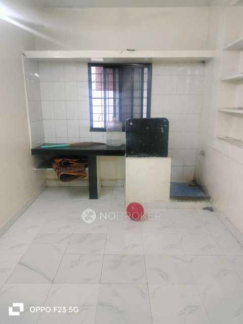 1 RK House for Rent  In Kharadi