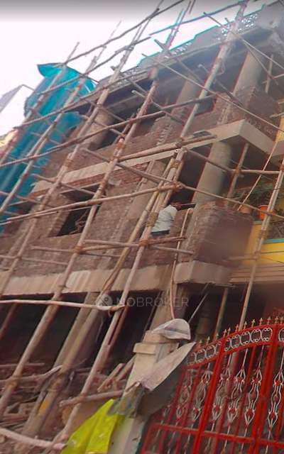 1 RK House for Rent  In Kharadi