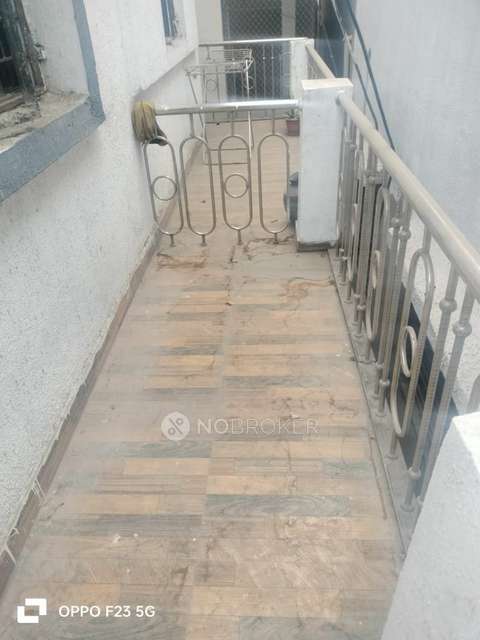 1 RK House for Rent  In Kharadi