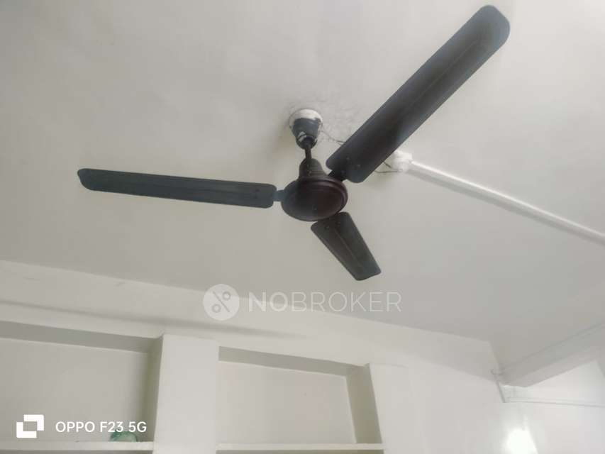 1 RK House for Rent  In Kharadi