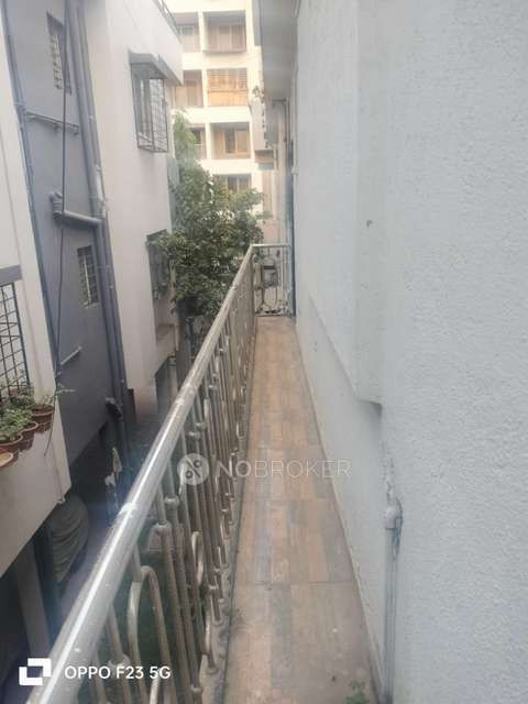 1 RK House for Rent  In Kharadi