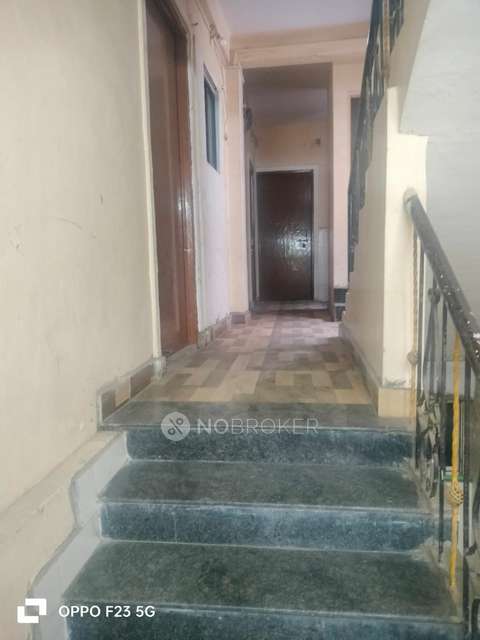 1 RK House for Rent  In Kharadi