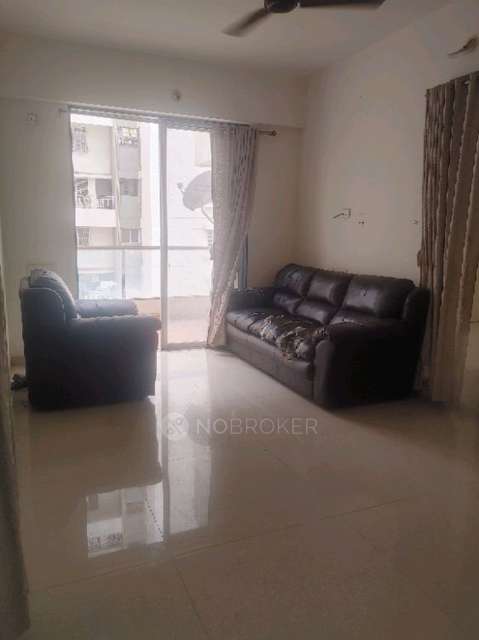 2 BHK Flat In Ravinanda Skylights, Wagholi for Rent  In Hxqp+2qp Skylights Apartment Building-a, Skylights Apartment, Ashtapur, Pune, Maharashtra 412207, India