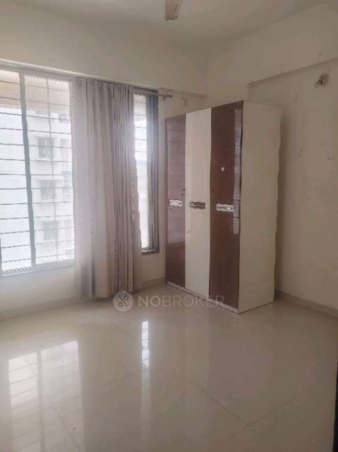 2 BHK Flat In Ravinanda Skylights, Wagholi for Rent  In Hxqp+2qp Skylights Apartment Building-a, Skylights Apartment, Ashtapur, Pune, Maharashtra 412207, India