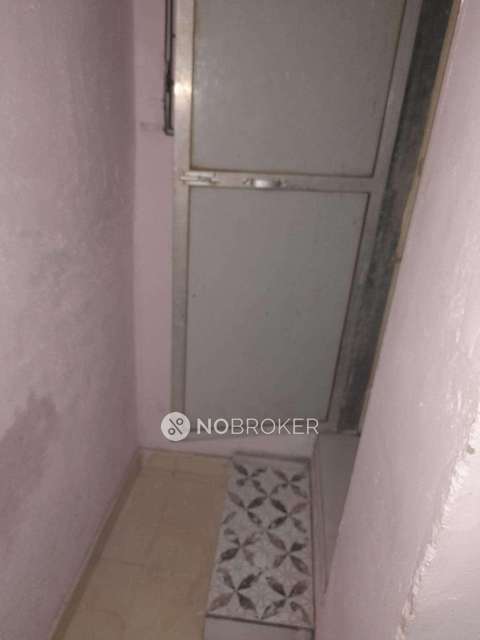 1 BHK House For Sale  In  Jogeshwari West