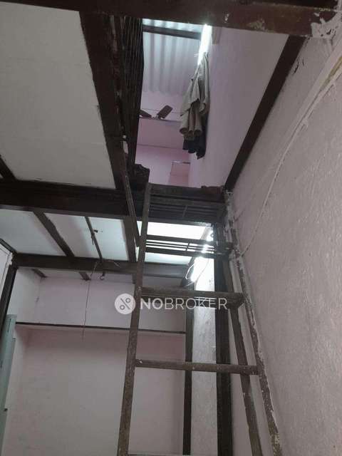 1 BHK House For Sale  In  Jogeshwari West