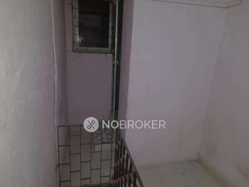 1 BHK House For Sale  In  Jogeshwari West