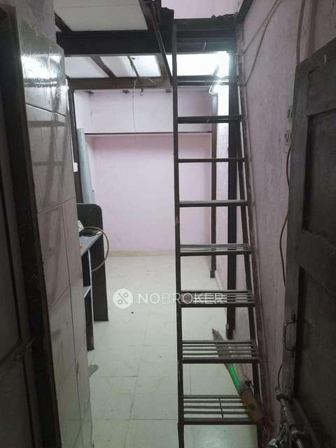 1 BHK House For Sale  In  Jogeshwari West