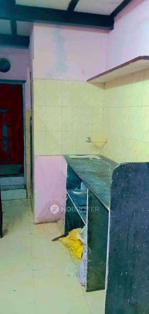 1 BHK House For Sale  In  Jogeshwari West