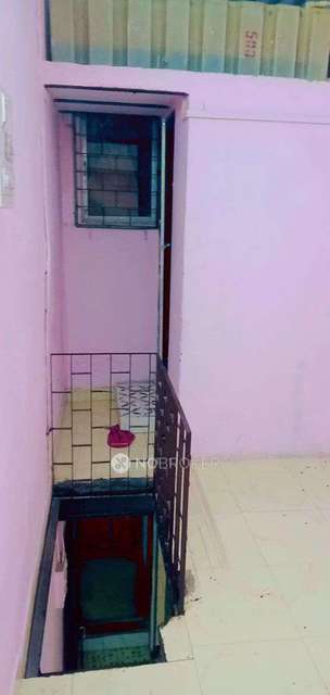 1 BHK House For Sale  In  Jogeshwari West