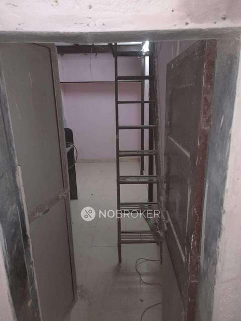 1 BHK House For Sale  In  Jogeshwari West