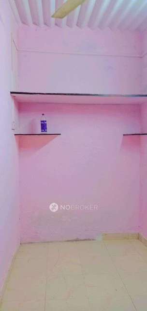 1 BHK House For Sale  In  Jogeshwari West