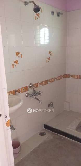 4+ BHK Flat In Standalone Building  For Sale  In Bilekahalli