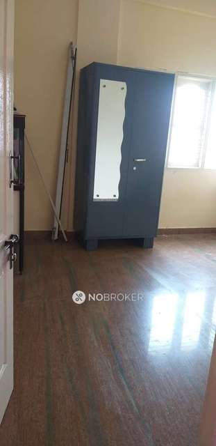 4+ BHK Flat In Standalone Building  For Sale  In Bilekahalli