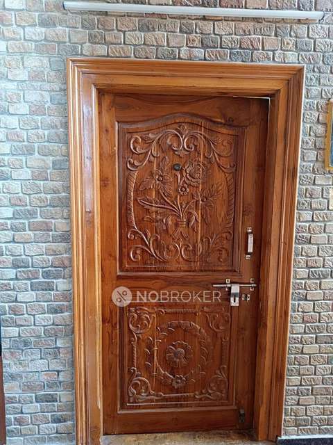 3 BHK Flat In Mandadi Residency For Sale In Hayathnagar_khalsa