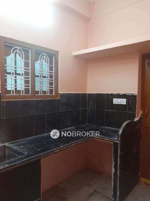 2 BHK House for Rent  In  Almasguda