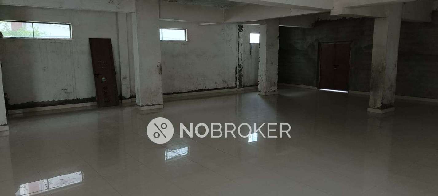 Office Space in Aurora Colony, Banjara Hills, Hyderabad for sale 