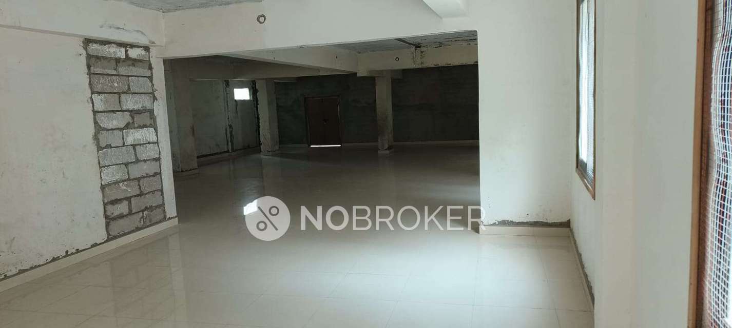 Office Space in Aurora Colony, Banjara Hills, Hyderabad for sale 