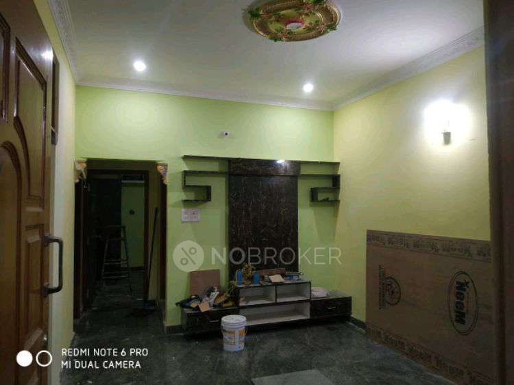 2 BHK House for Rent  In La Maison Layout