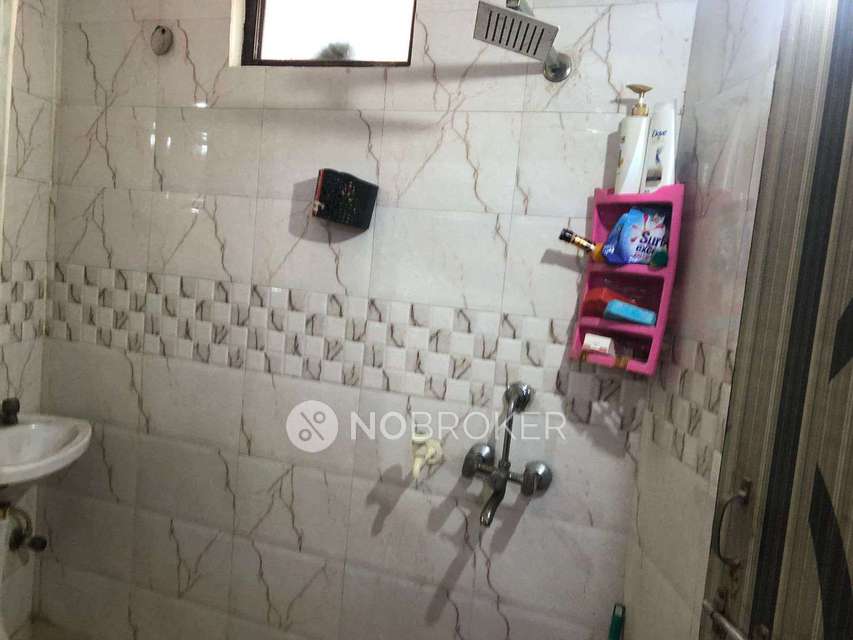 2 BHK Flat In Standalone Building   For Sale  In Kakrola