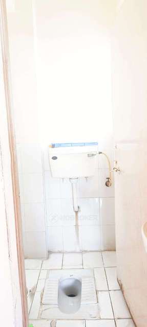 2 BHK Flat In Sb for Rent  In Pimple Gurav