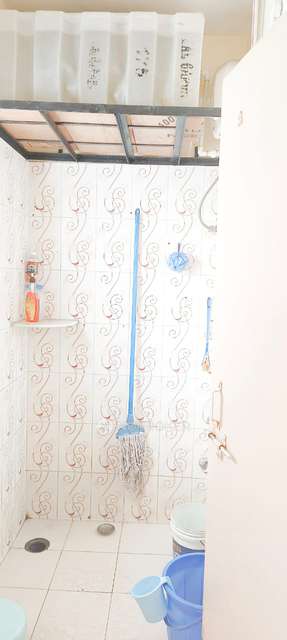 2 BHK Flat In Sb for Rent  In Pimple Gurav