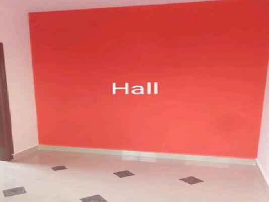 1 BHK Flat In Mgr  for Rent  In Ibbalur